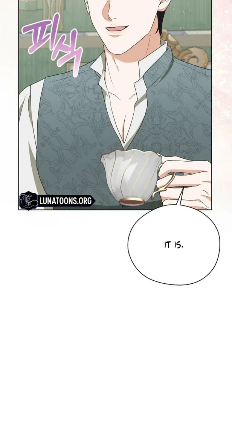 My Sweet Heart (Ttyuri) Chapter 30 – Page 68