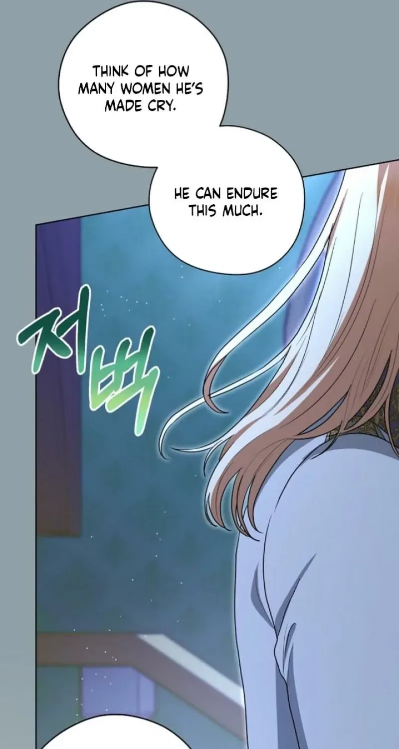 My Sweet Heart (Ttyuri) Chapter 30 – Page 73