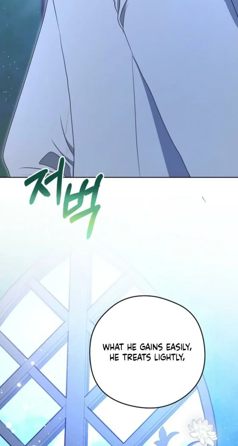 My Sweet Heart (Ttyuri) Chapter 30 – Page 75