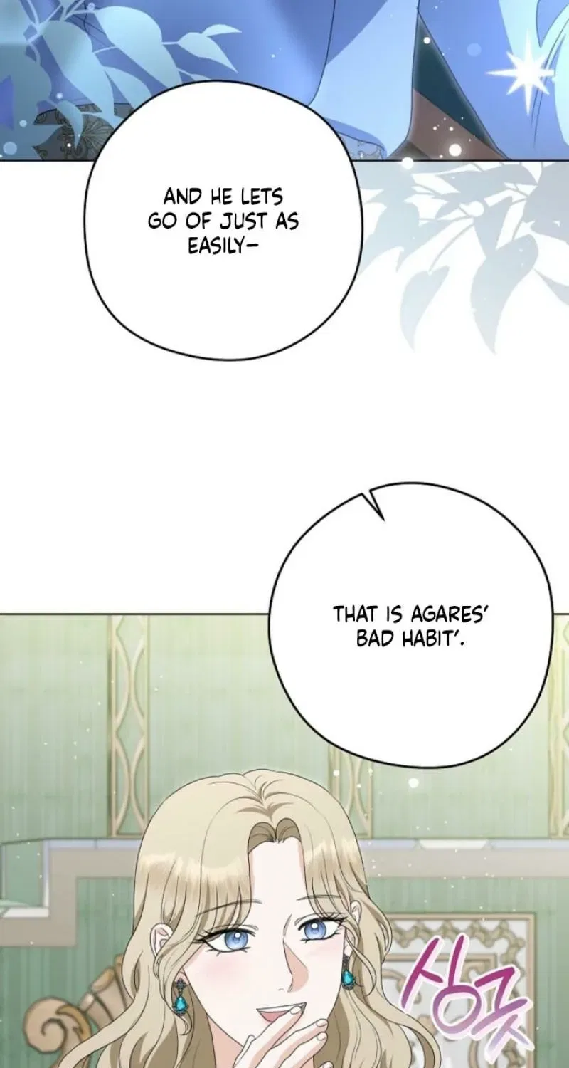 My Sweet Heart (Ttyuri) Chapter 30 – Page 77
