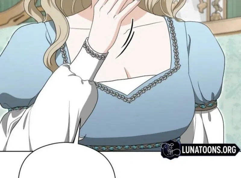 My Sweet Heart (Ttyuri) Chapter 30 – Page 78
