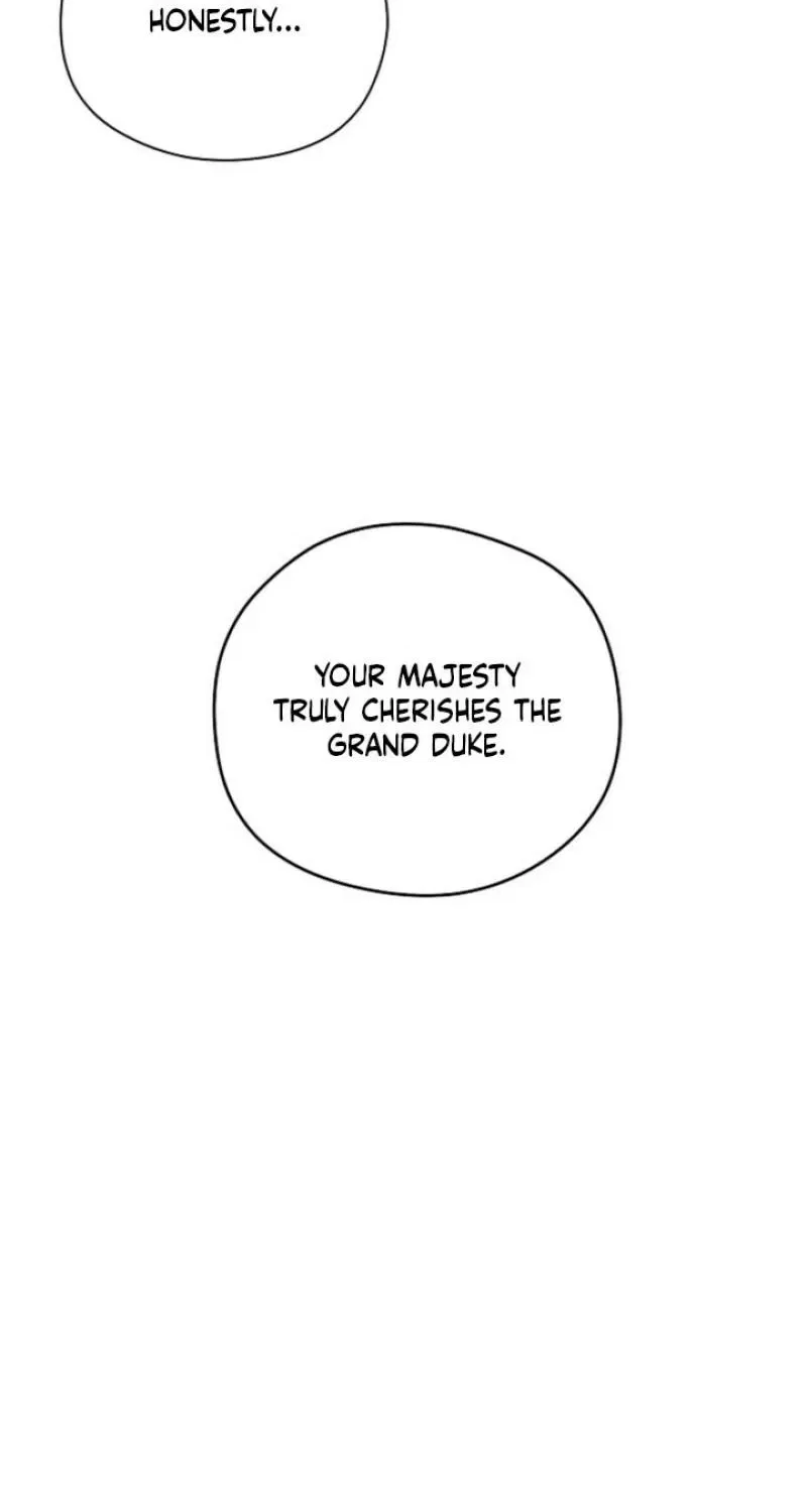 My Sweet Heart (Ttyuri) Chapter 30 – Page 79