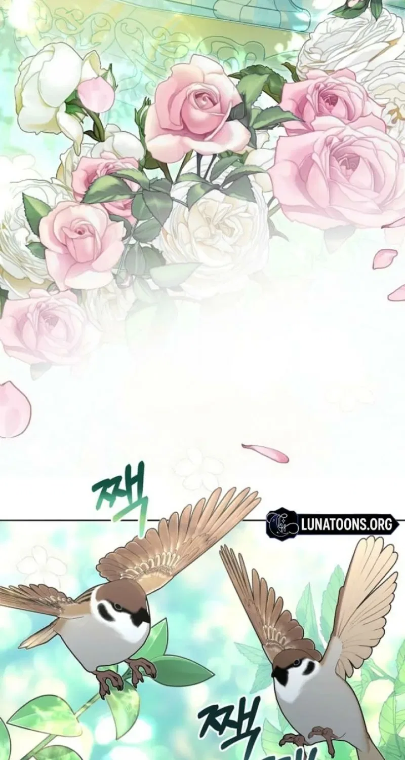 My Sweet Heart (Ttyuri) Chapter 30 – Page 82