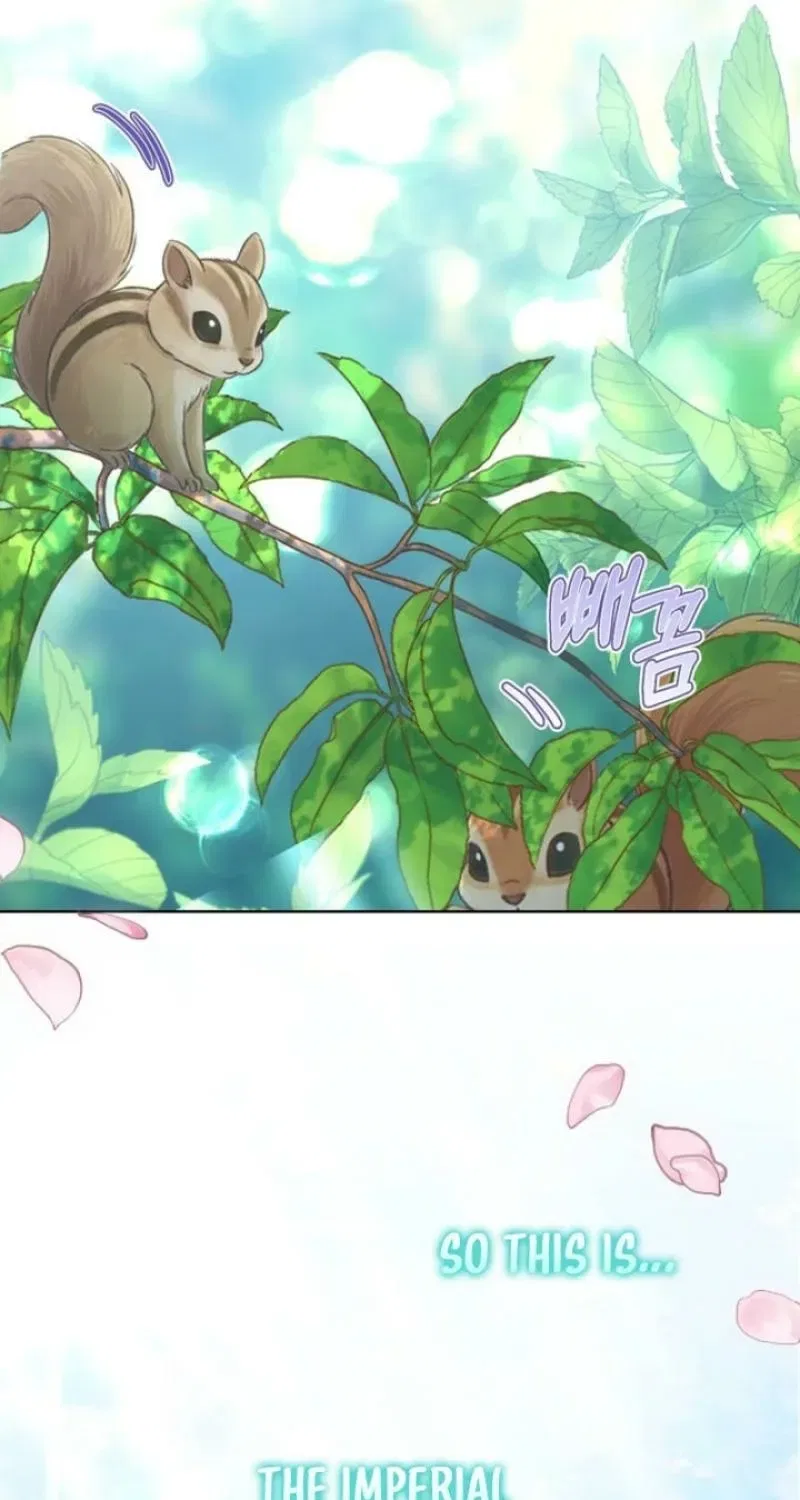 My Sweet Heart (Ttyuri) Chapter 30 – Page 85