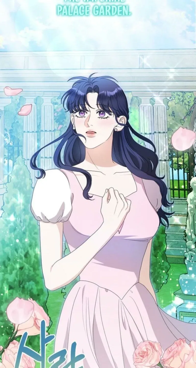 My Sweet Heart (Ttyuri) Chapter 30 – Page 86