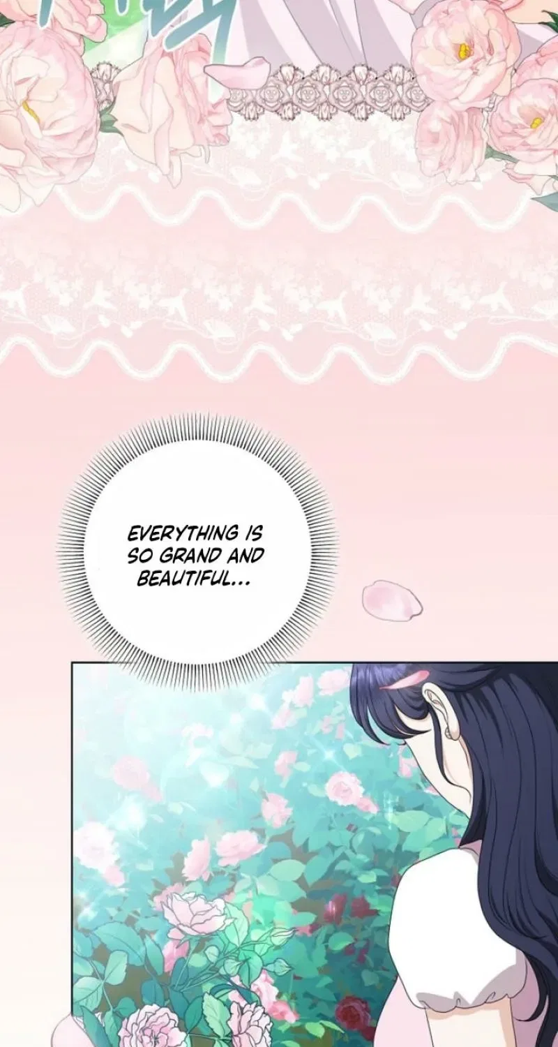 My Sweet Heart (Ttyuri) Chapter 30 – Page 87