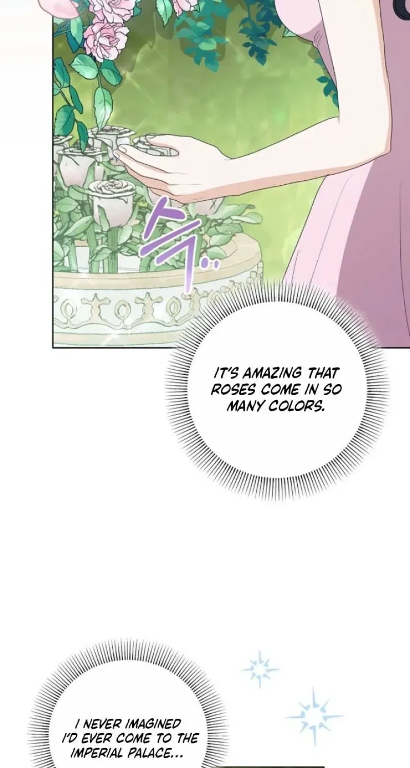 My Sweet Heart (Ttyuri) Chapter 30 – Page 88