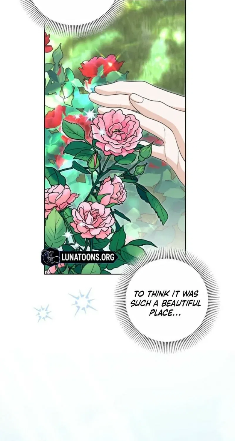 My Sweet Heart (Ttyuri) Chapter 30 – Page 89