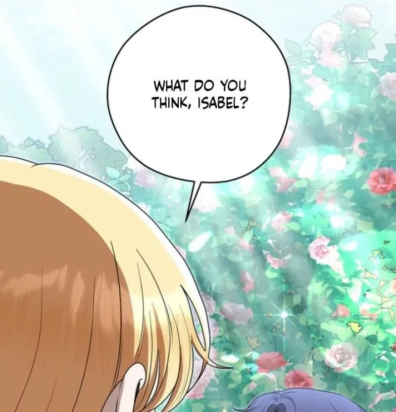 My Sweet Heart (Ttyuri) Chapter 30 – Page 90