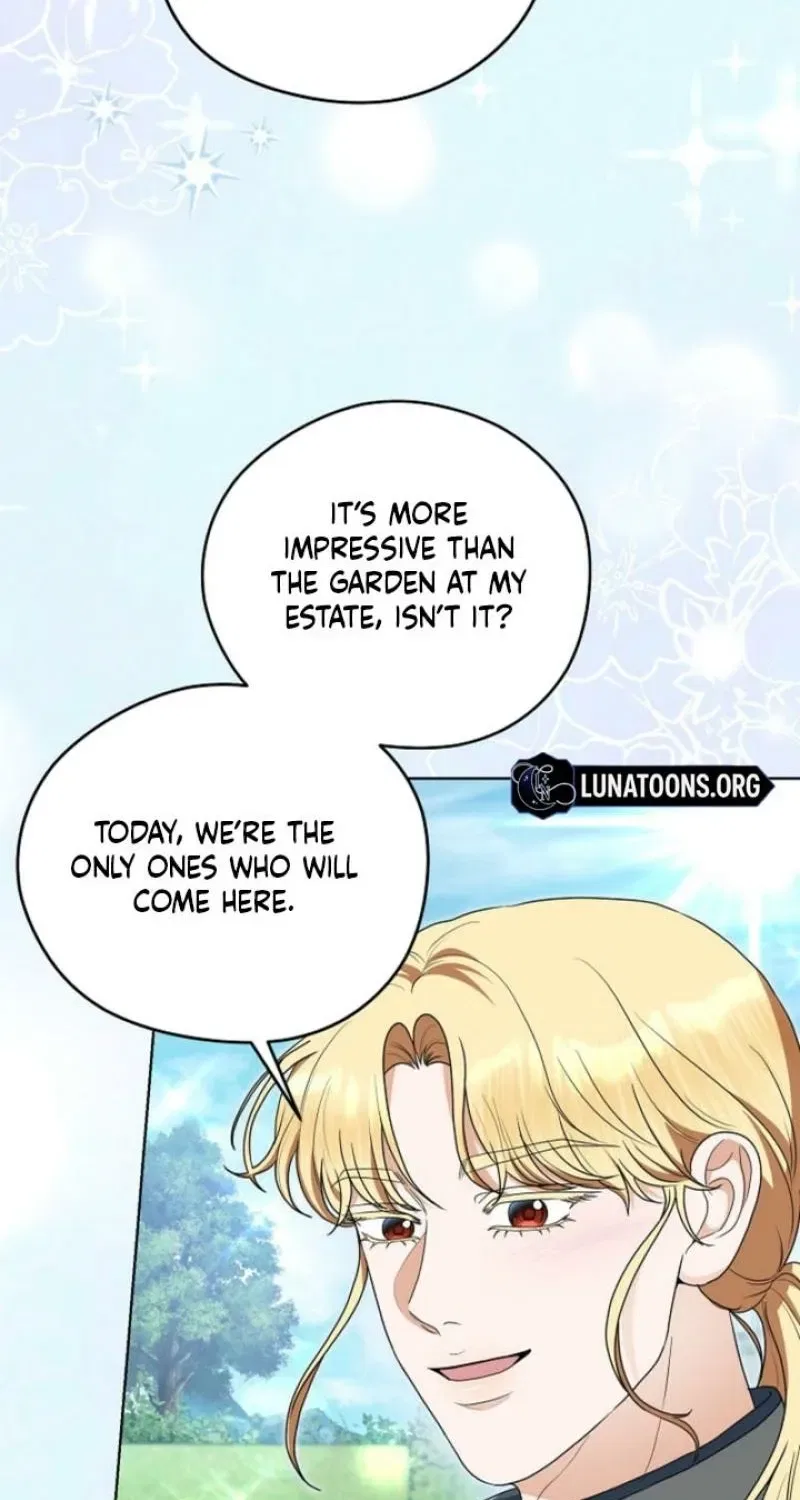 My Sweet Heart (Ttyuri) Chapter 30 – Page 92