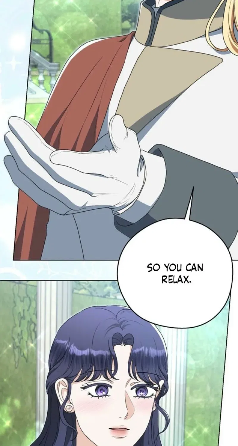My Sweet Heart (Ttyuri) Chapter 30 – Page 93