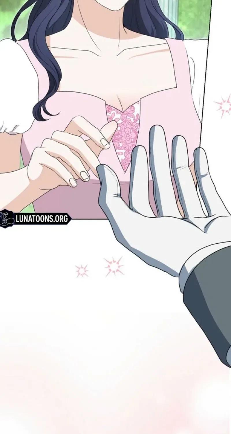 My Sweet Heart (Ttyuri) Chapter 30 – Page 94