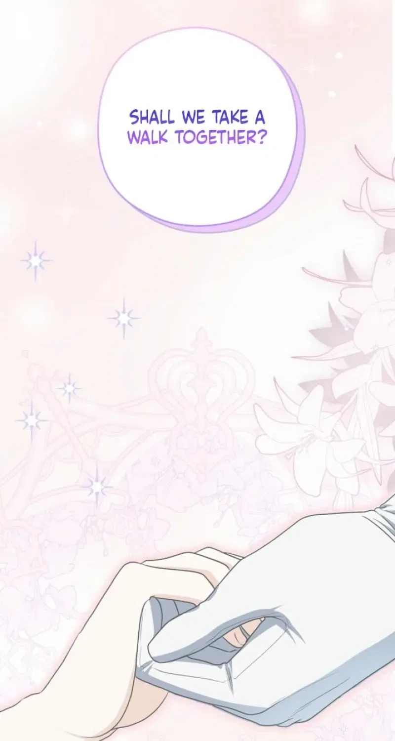 My Sweet Heart (Ttyuri) Chapter 30 – Page 95