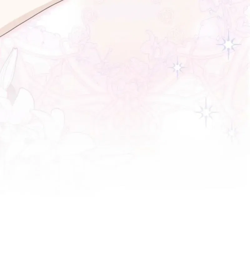 My Sweet Heart (Ttyuri) Chapter 30 – Page 96