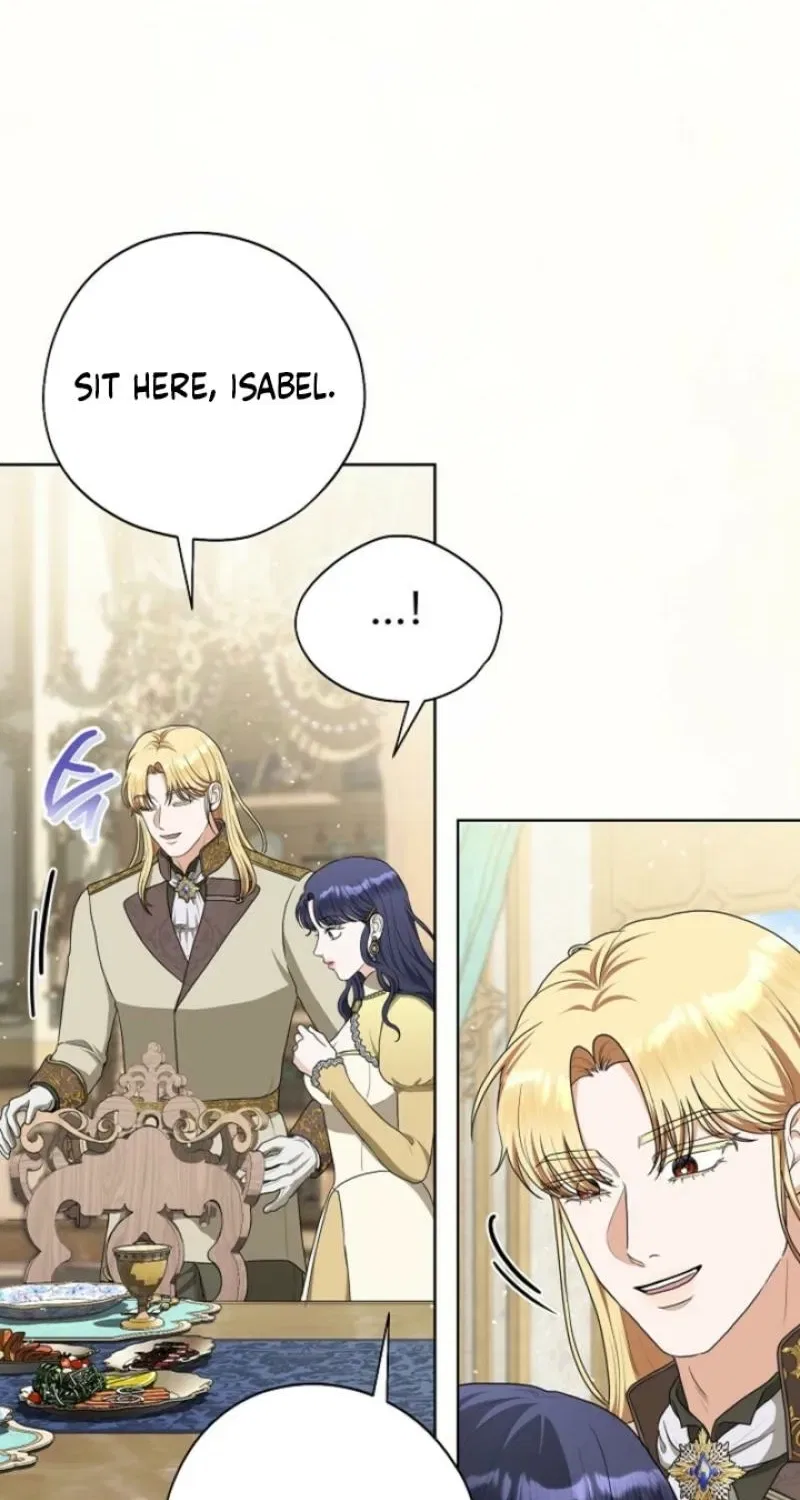 My Sweet Heart (Ttyuri) Chapter 29 – Page 4