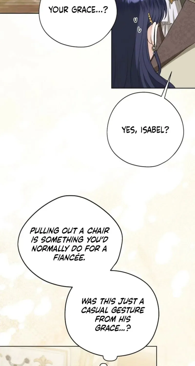 My Sweet Heart (Ttyuri) Chapter 29 – Page 5