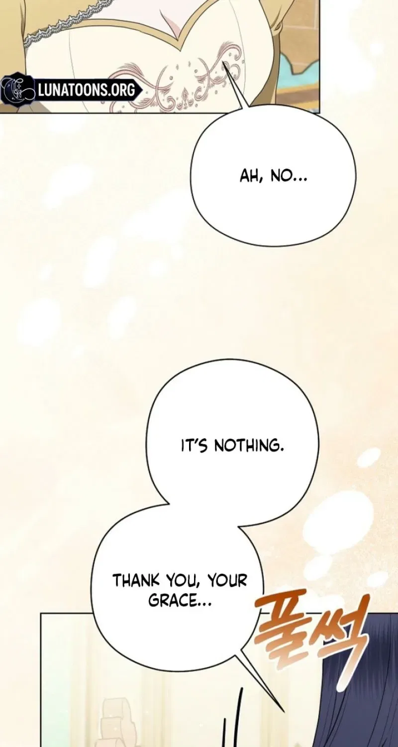 My Sweet Heart (Ttyuri) Chapter 29 – Page 7