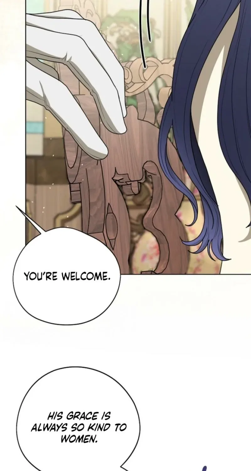My Sweet Heart (Ttyuri) Chapter 29 – Page 8