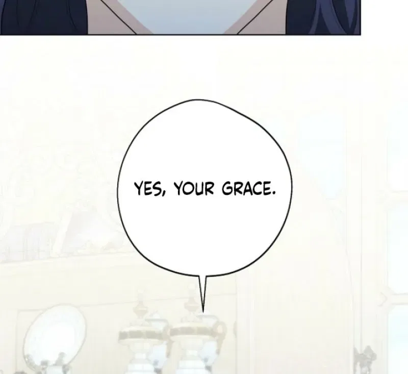 My Sweet Heart (Ttyuri) Chapter 29 – Page 12