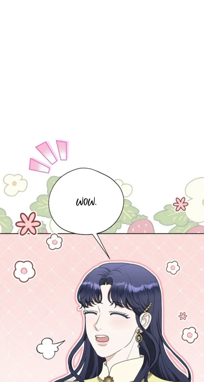 My Sweet Heart (Ttyuri) Chapter 29 – Page 15