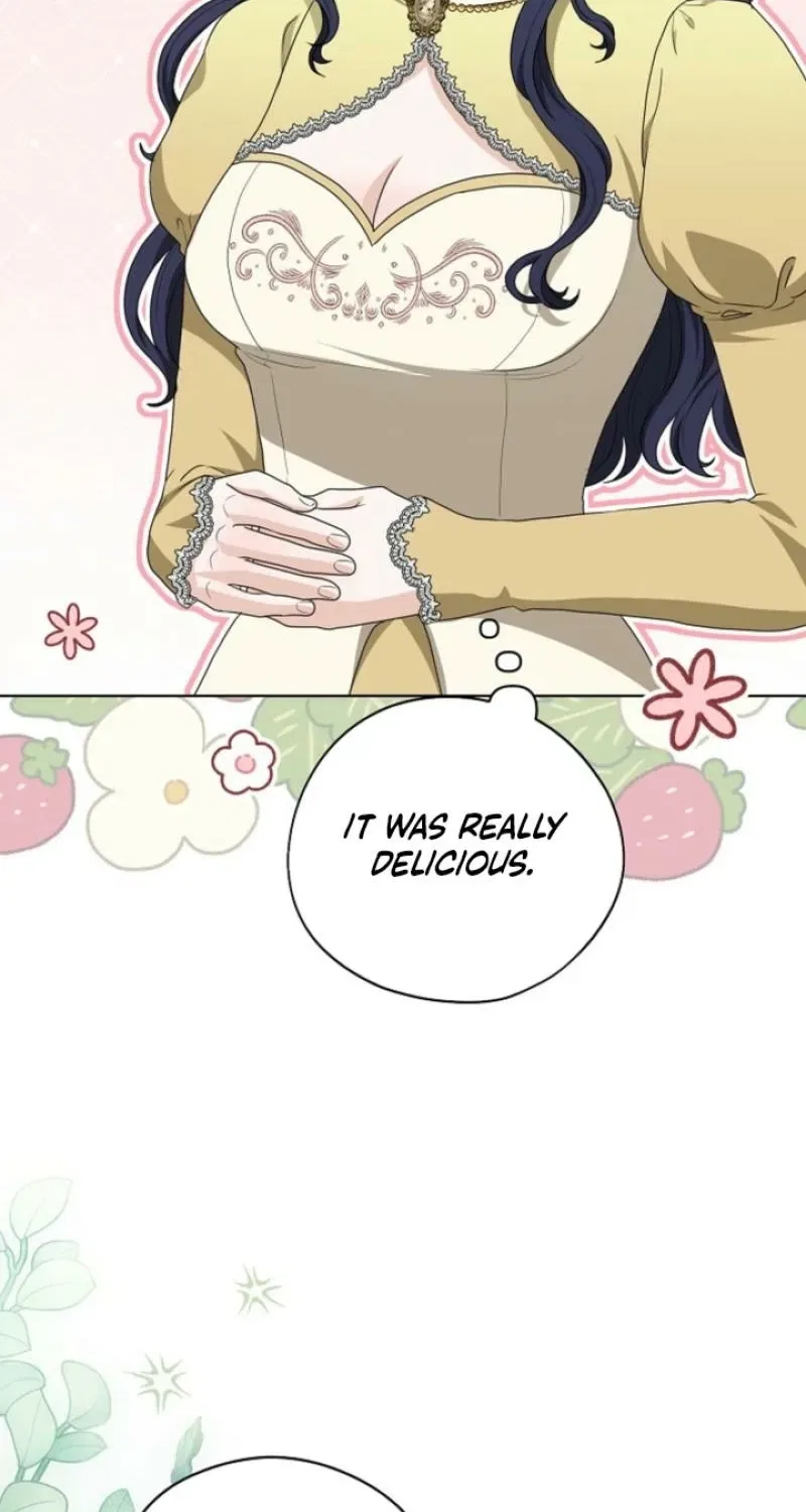 My Sweet Heart (Ttyuri) Chapter 29 – Page 16
