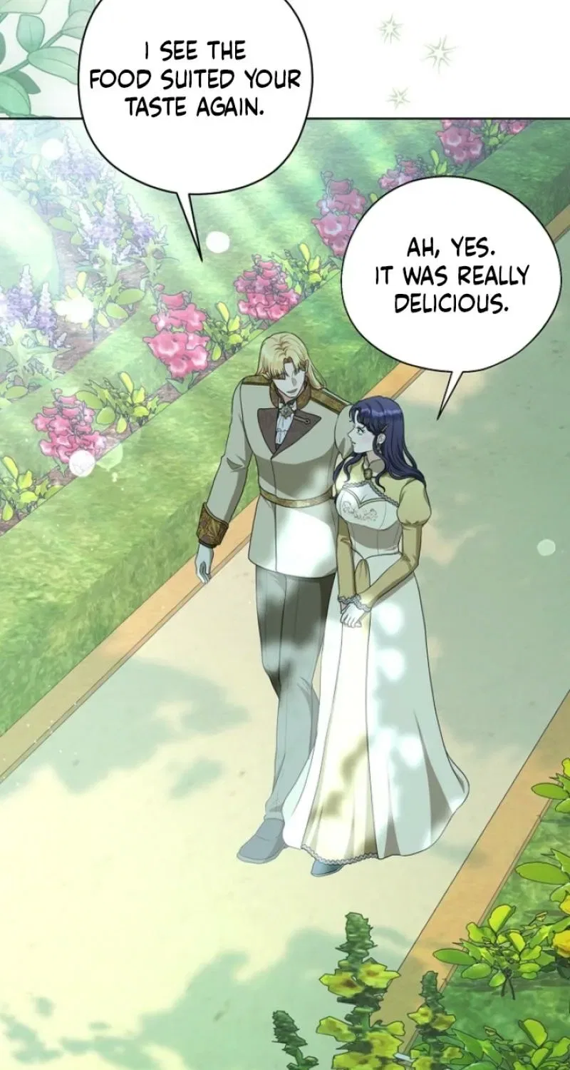 My Sweet Heart (Ttyuri) Chapter 29 – Page 17