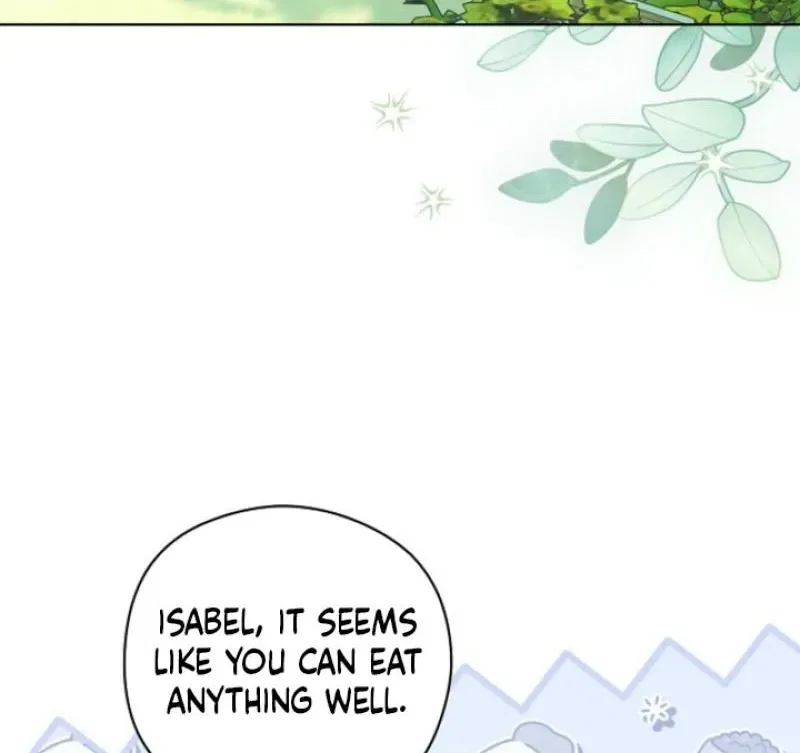 My Sweet Heart (Ttyuri) Chapter 29 – Page 18