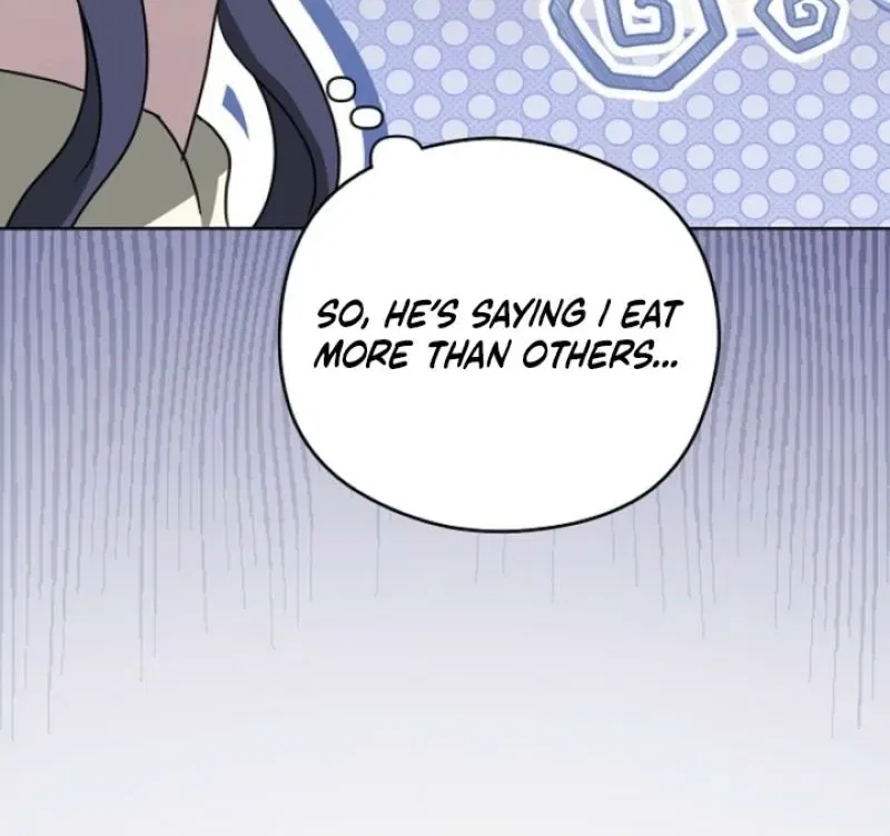 My Sweet Heart (Ttyuri) Chapter 29 – Page 24