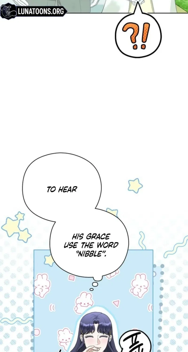 My Sweet Heart (Ttyuri) Chapter 29 – Page 26
