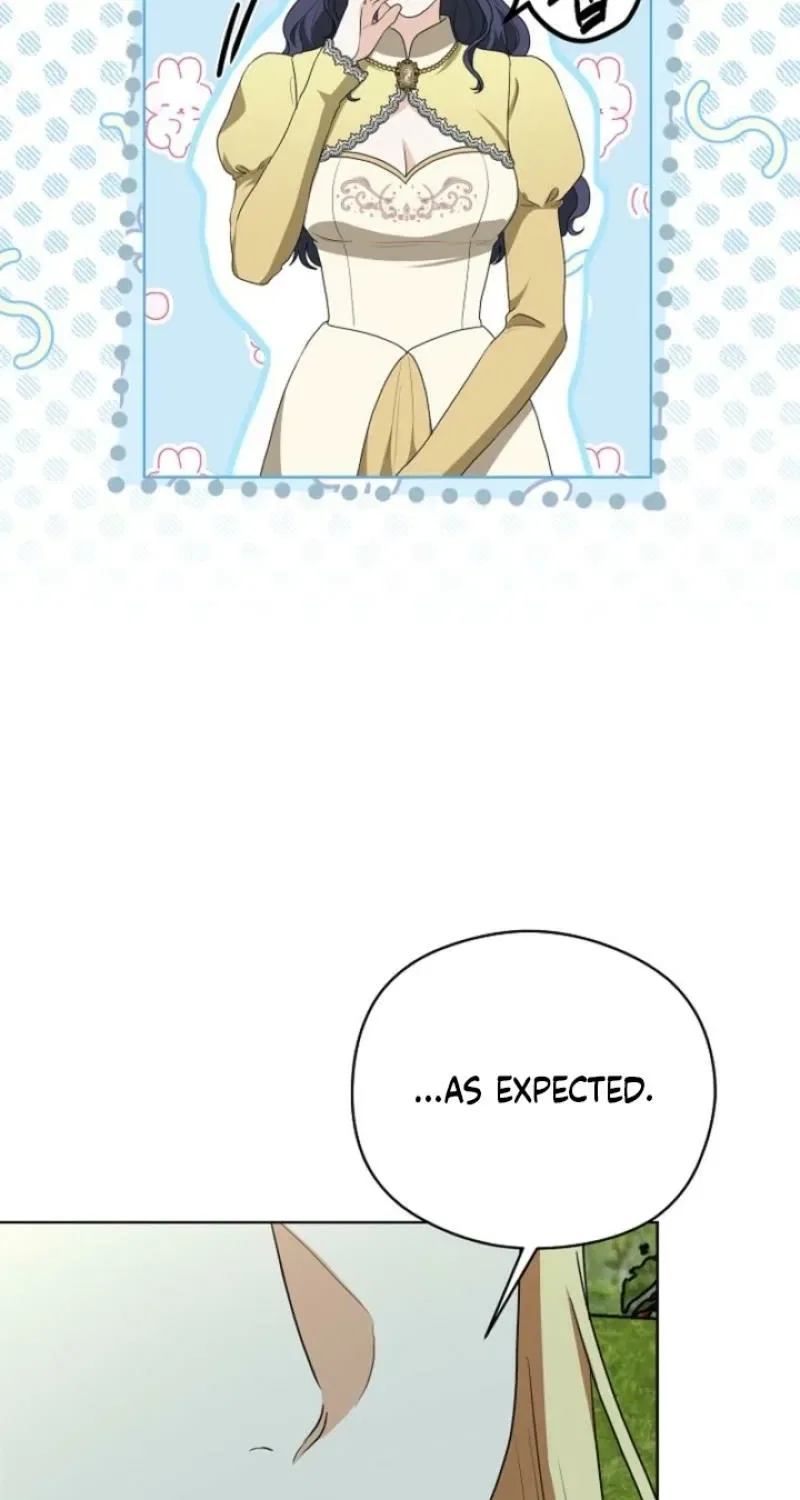My Sweet Heart (Ttyuri) Chapter 29 – Page 27