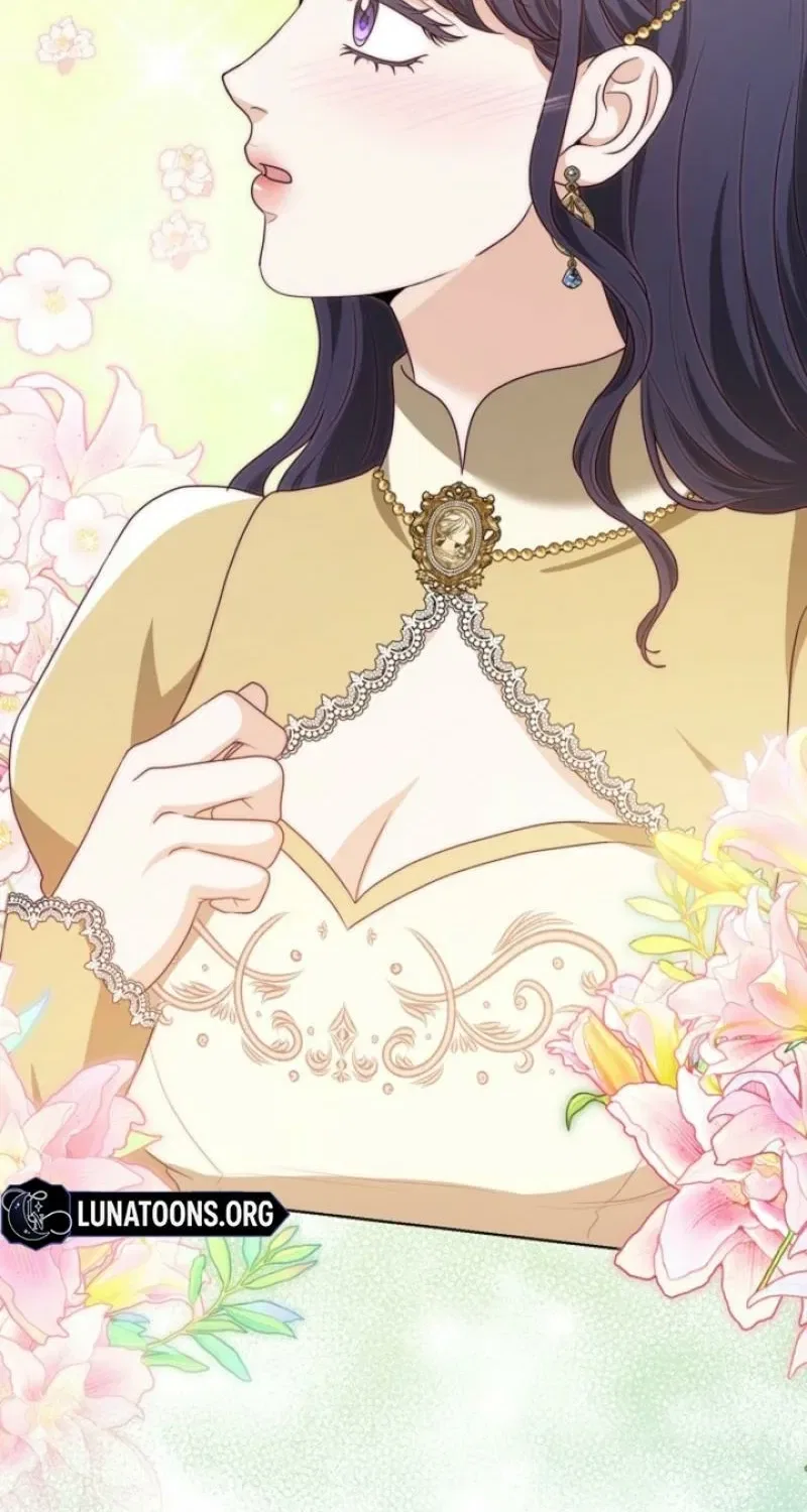 My Sweet Heart (Ttyuri) Chapter 29 – Page 31