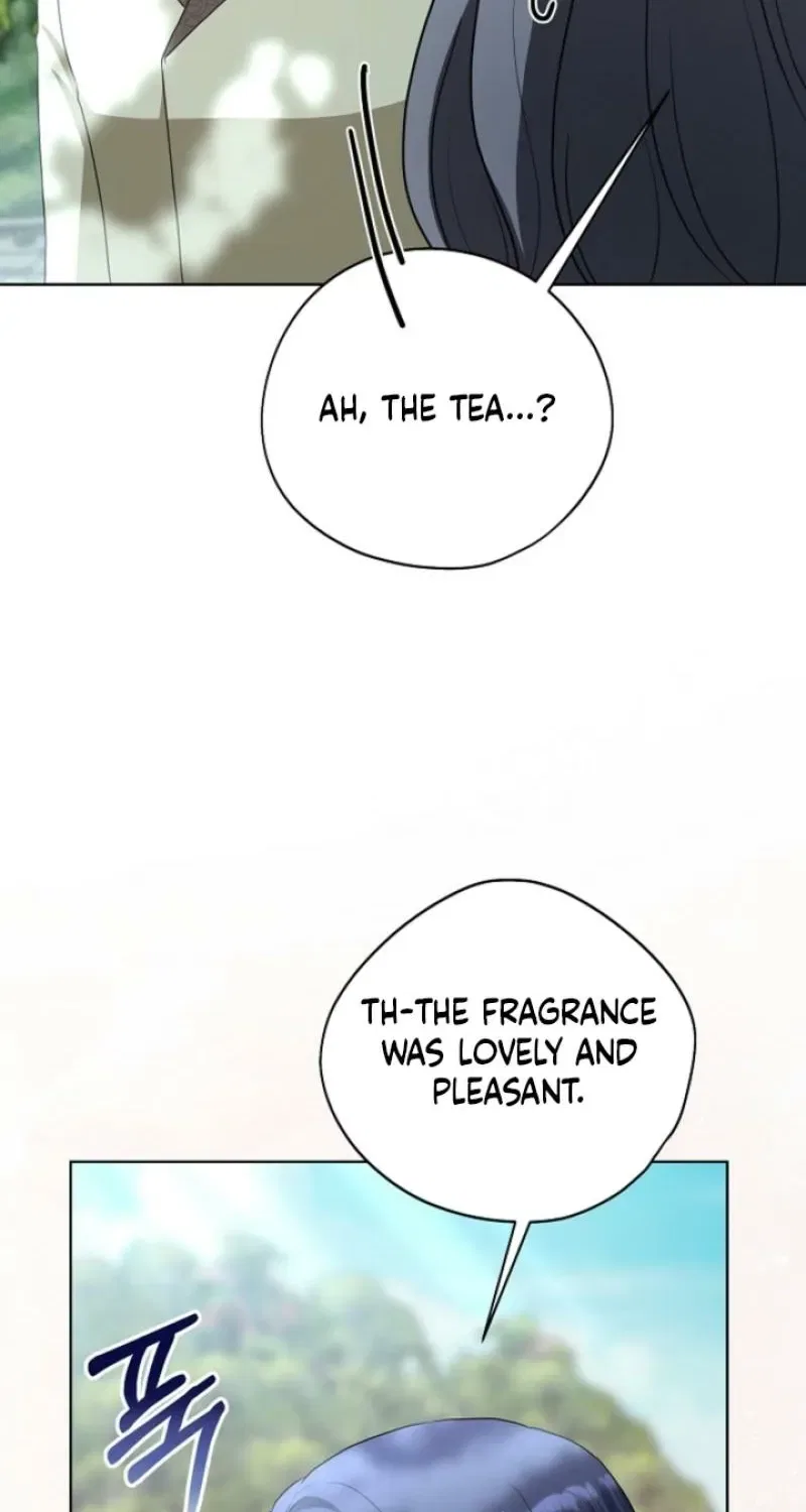 My Sweet Heart (Ttyuri) Chapter 29 – Page 33