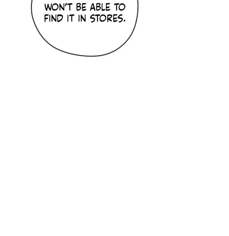 My Sweet Heart (Ttyuri) Chapter 29 – Page 36
