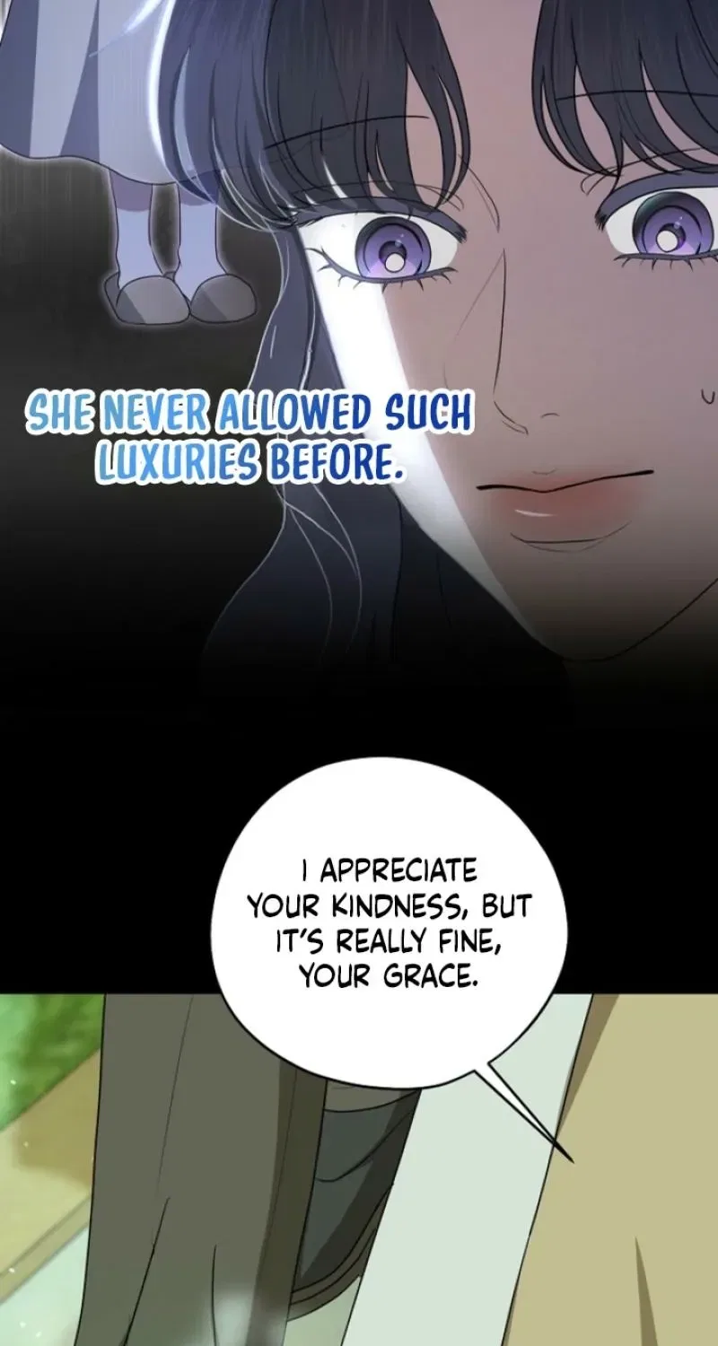 My Sweet Heart (Ttyuri) Chapter 29 – Page 41