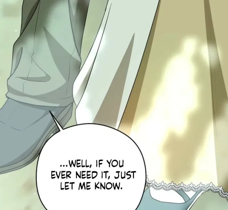My Sweet Heart (Ttyuri) Chapter 29 – Page 42