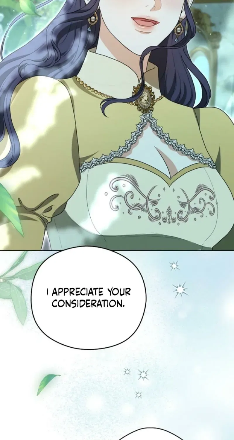 My Sweet Heart (Ttyuri) Chapter 29 – Page 44