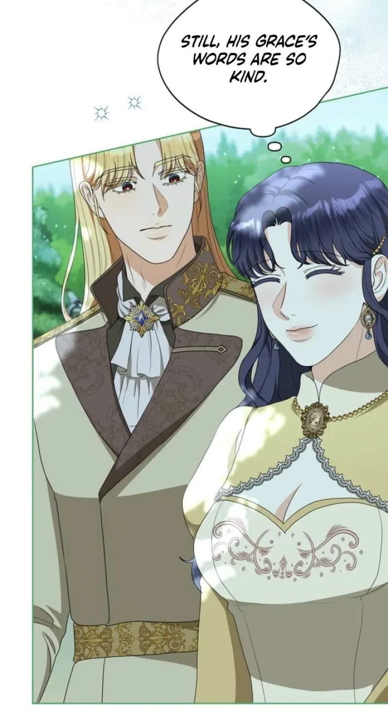 My Sweet Heart (Ttyuri) Chapter 29 – Page 45