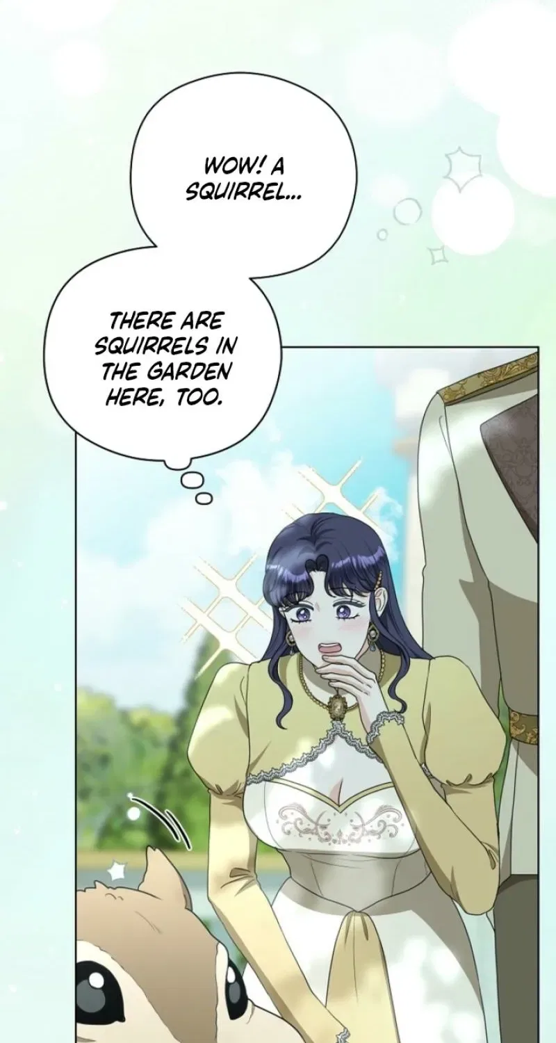 My Sweet Heart (Ttyuri) Chapter 29 – Page 47
