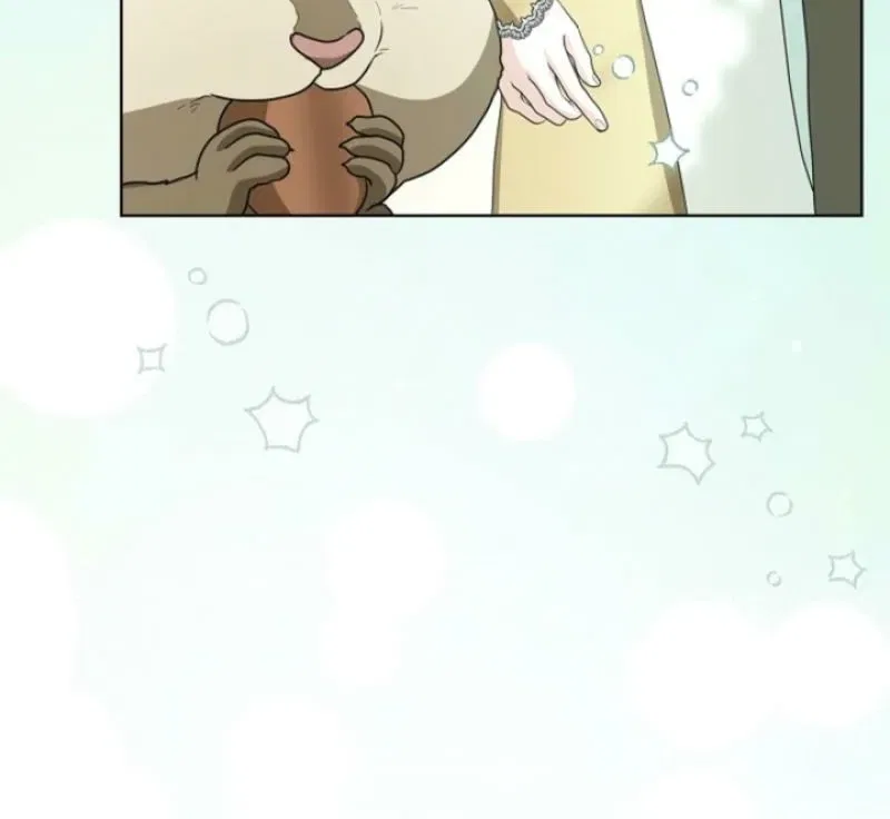 My Sweet Heart (Ttyuri) Chapter 29 – Page 48
