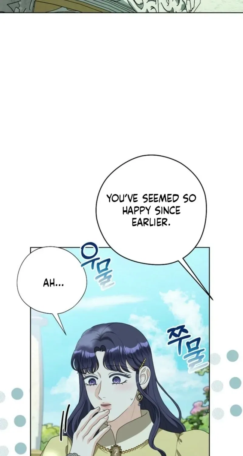 My Sweet Heart (Ttyuri) Chapter 29 – Page 50