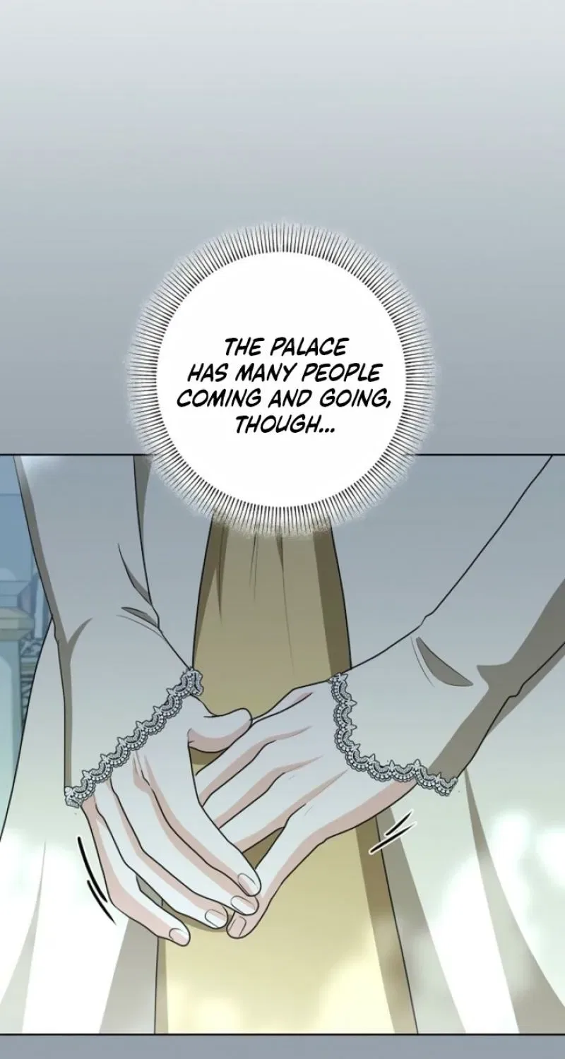 My Sweet Heart (Ttyuri) Chapter 29 – Page 53
