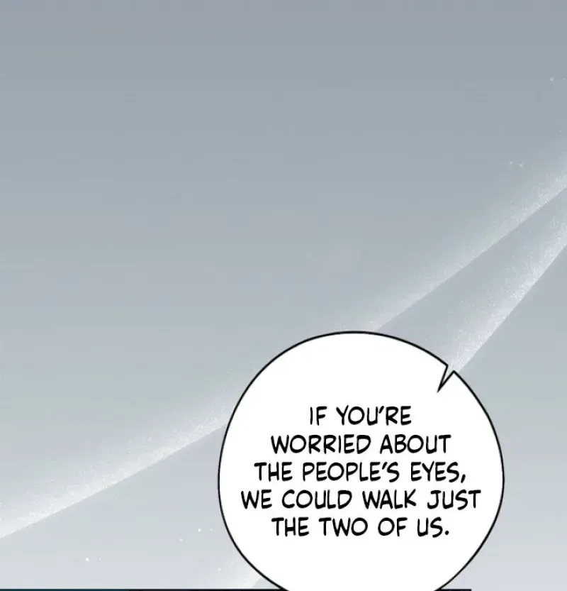 My Sweet Heart (Ttyuri) Chapter 29 – Page 54