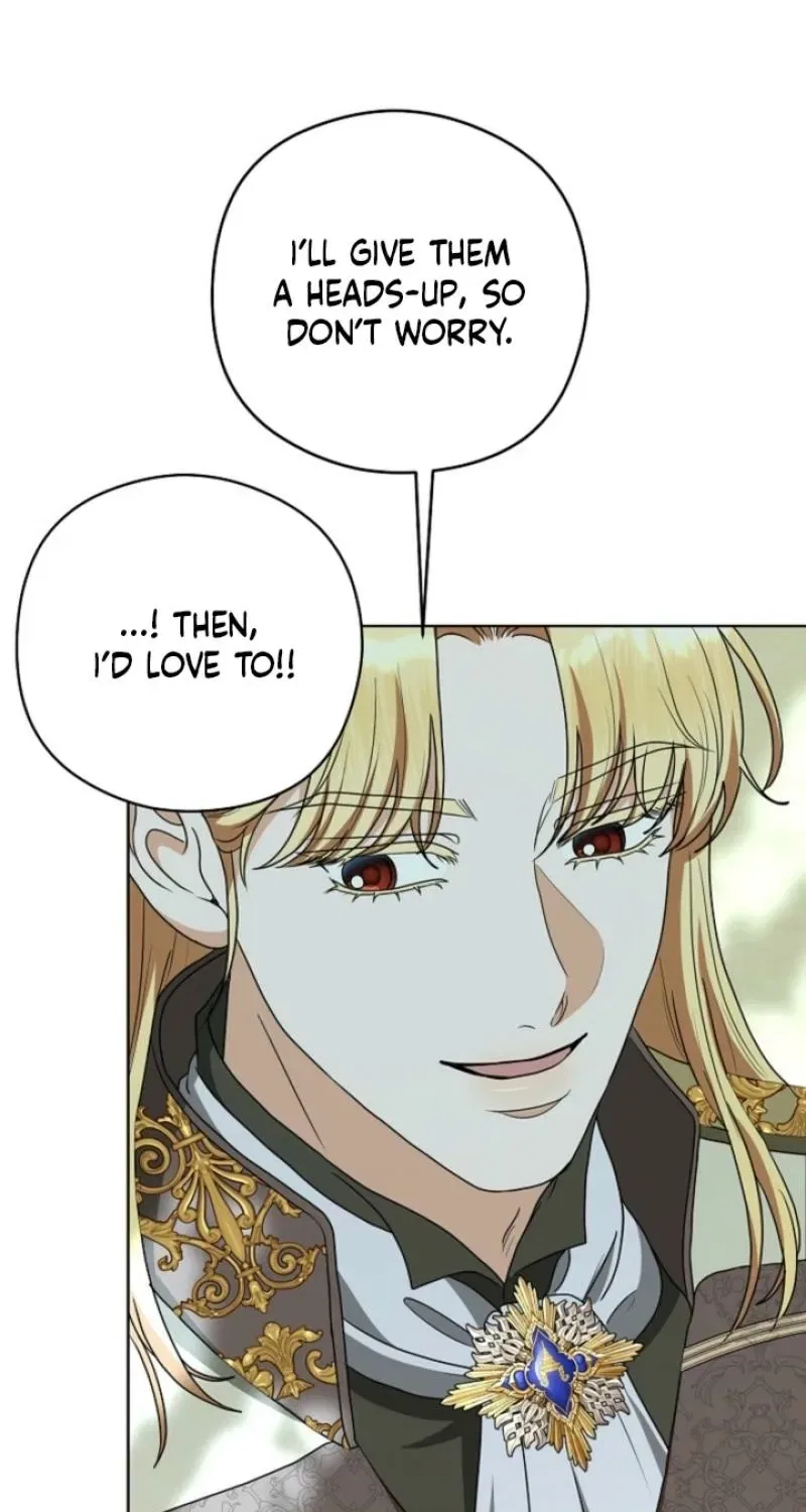 My Sweet Heart (Ttyuri) Chapter 29 – Page 56