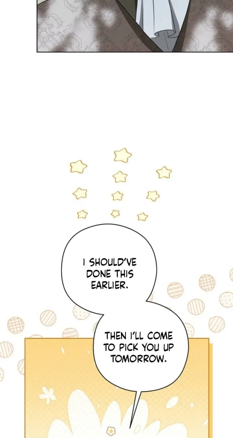 My Sweet Heart (Ttyuri) Chapter 29 – Page 57