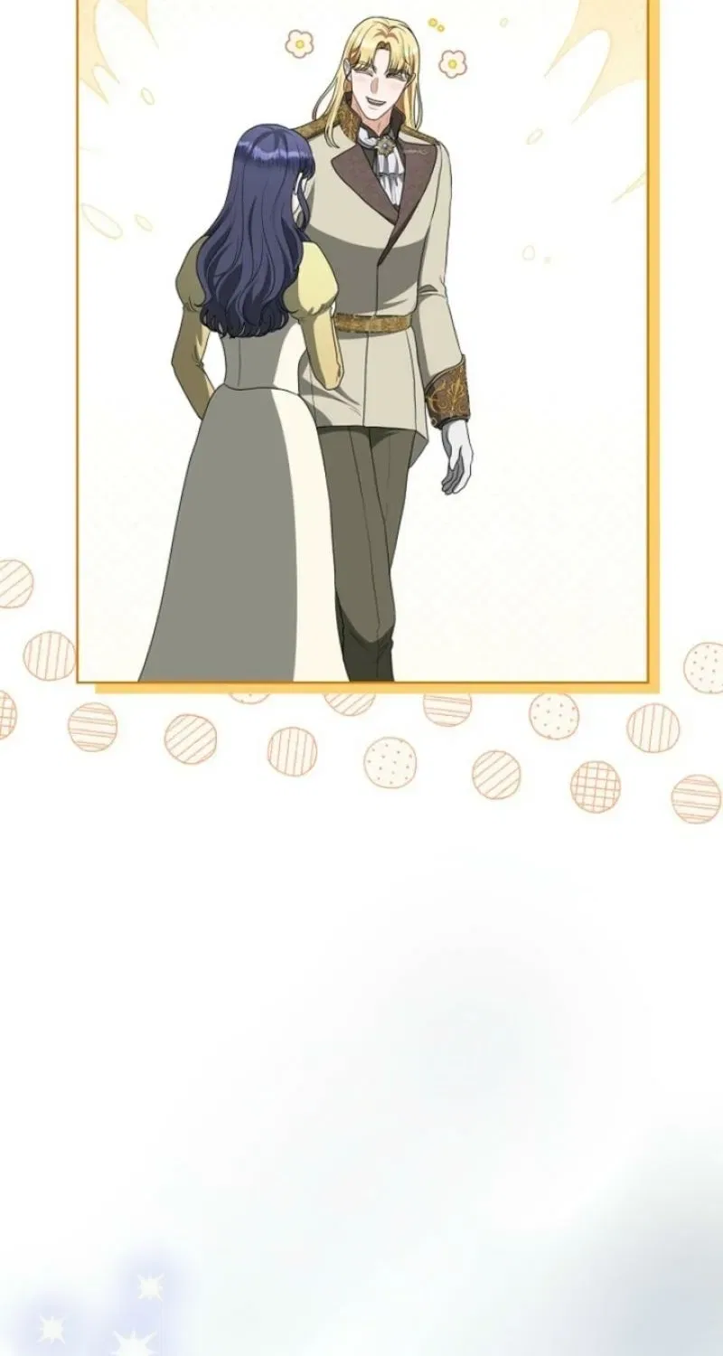 My Sweet Heart (Ttyuri) Chapter 29 – Page 58