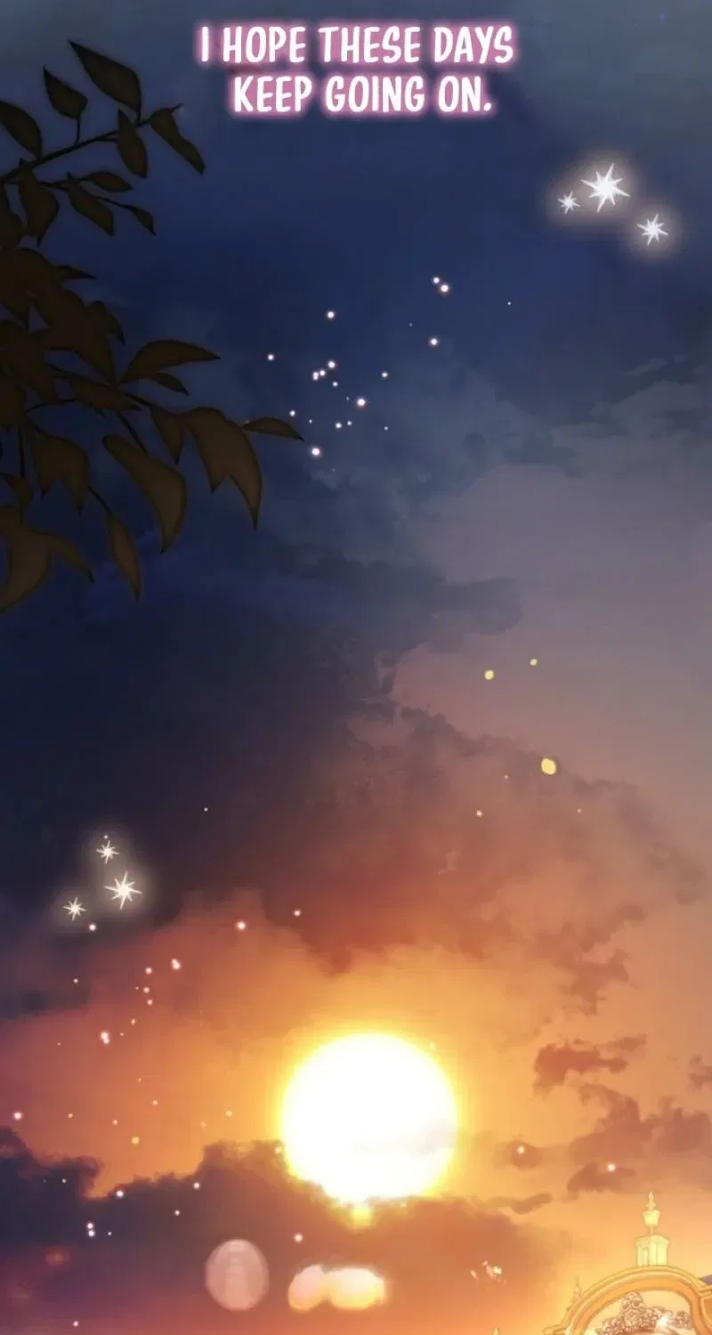 My Sweet Heart (Ttyuri) Chapter 29 – Page 61