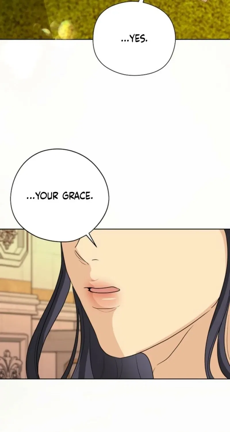 My Sweet Heart (Ttyuri) Chapter 29 – Page 64