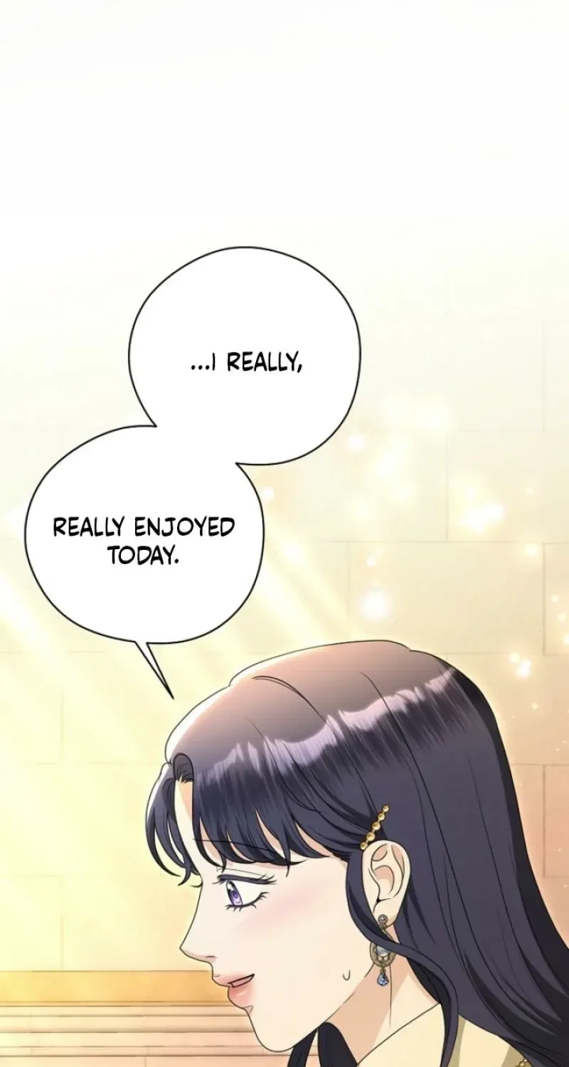 My Sweet Heart (Ttyuri) Chapter 29 – Page 65