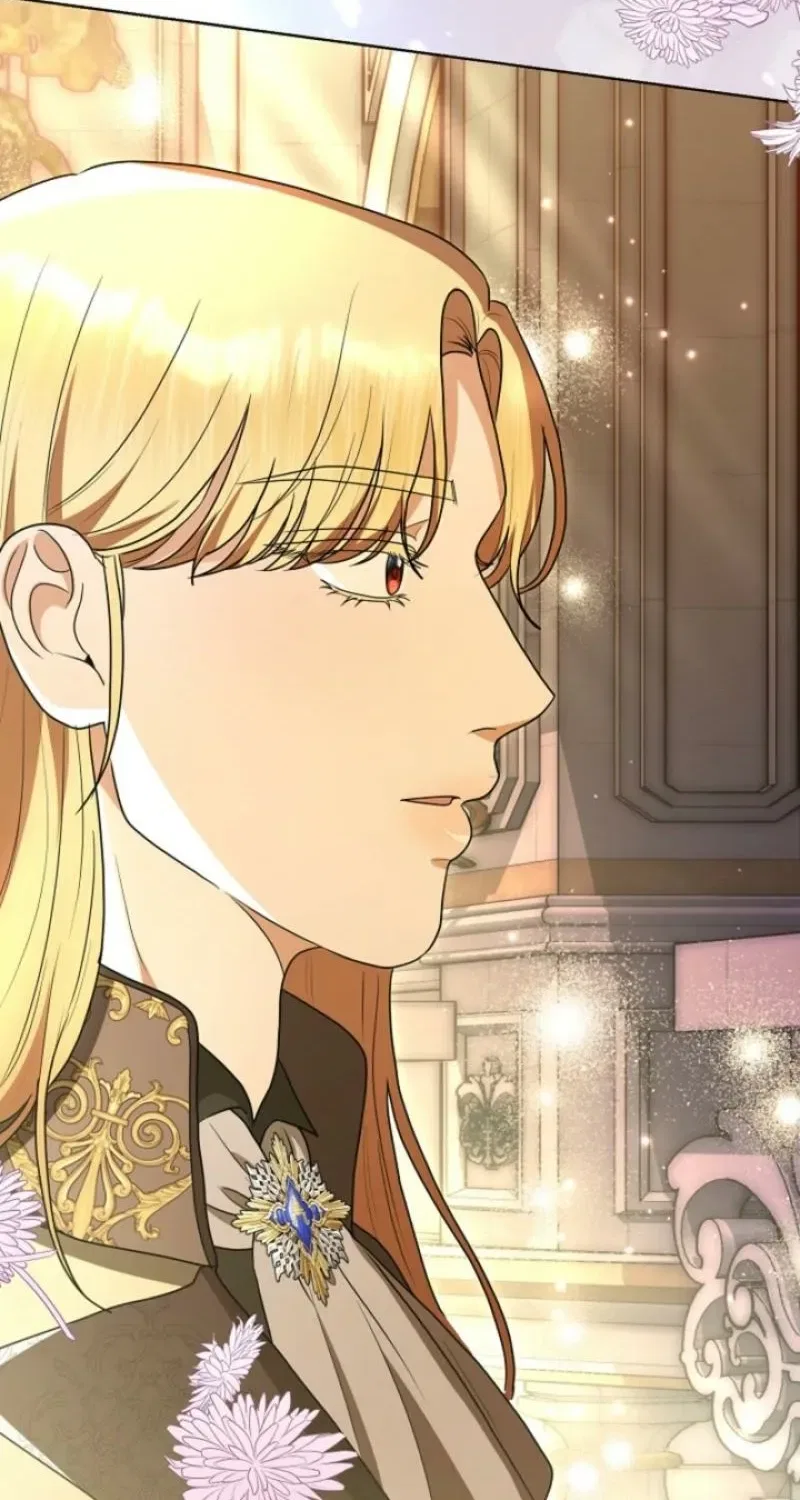 My Sweet Heart (Ttyuri) Chapter 29 – Page 67