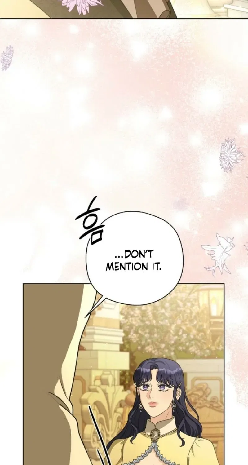 My Sweet Heart (Ttyuri) Chapter 29 – Page 68